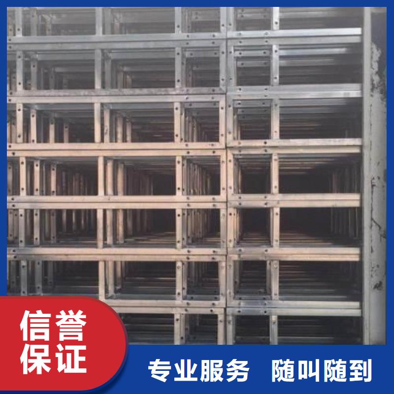 政亮化门店招牌制作价格透明