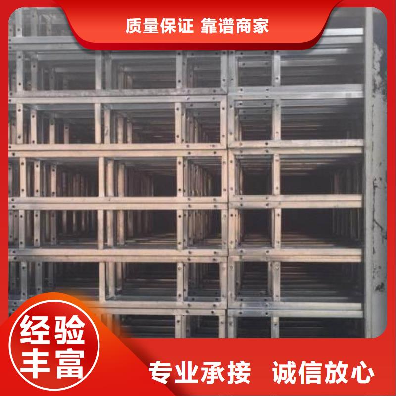 政亮化车库灯箱从业经验丰富