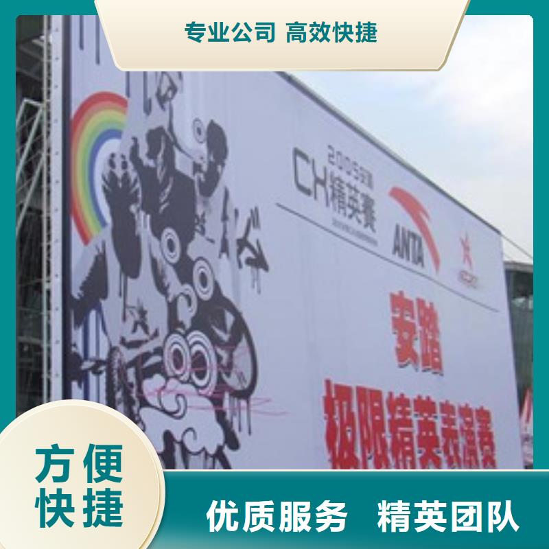 【政亮化室内LED显示屏比同行便宜】