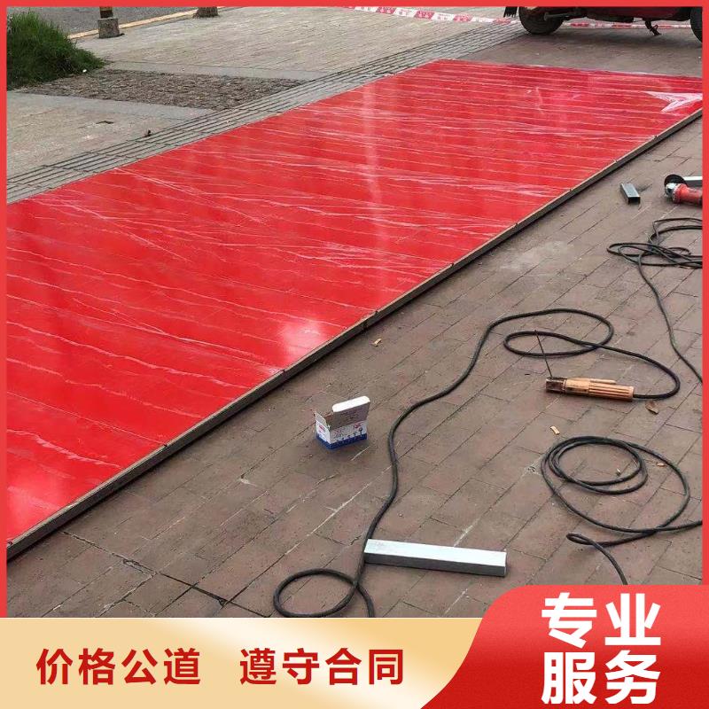 政亮化广告设计欢迎询价