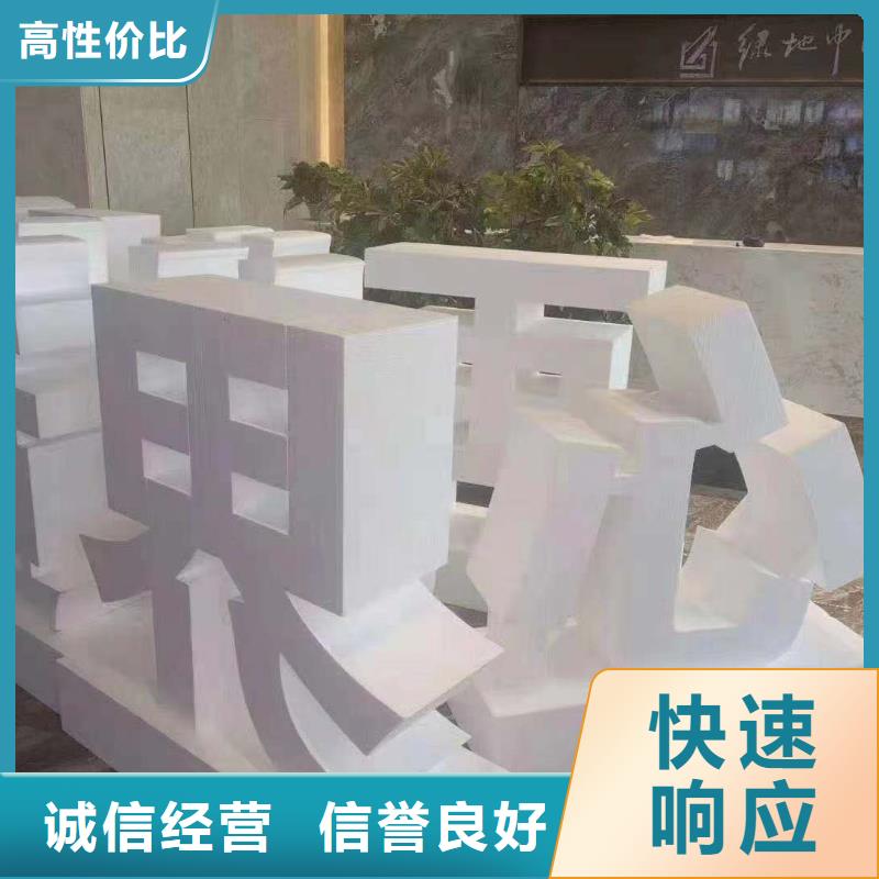 【政亮化室内LED显示屏比同行便宜】