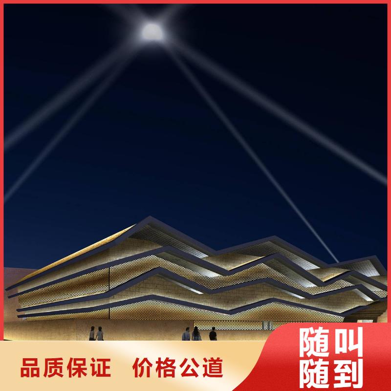 导向灯箱视频-黑龙江省牡丹江市腾维导向灯箱可服务区域宁安|阳明|佳木斯|齐齐哈尔|黑河|大庆|哈尔滨等