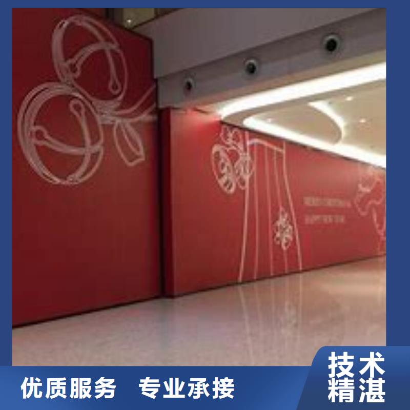 广告公司亚克力灯箱品质保证