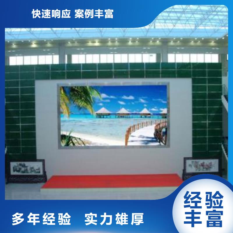 广告公司画册设计制作信誉良好