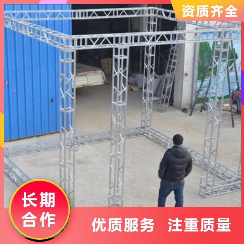 导向灯箱视频-江西省新余市腾维导向灯箱可服务区域分宜|渝水|景德镇|吉安|上饶|抚州|南昌|宜春等
