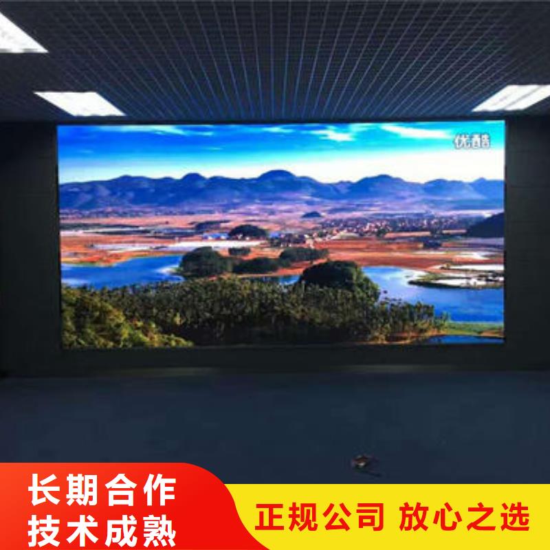 广告公司标识标牌制作服务周到