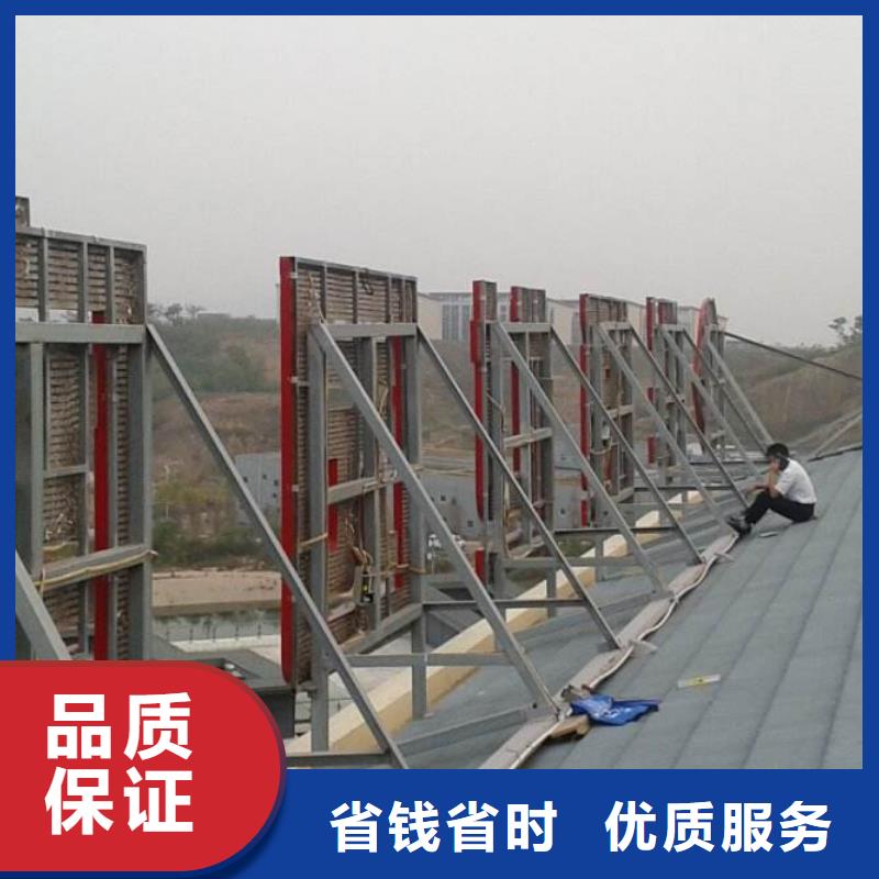 广告公司【广告设计】随叫随到