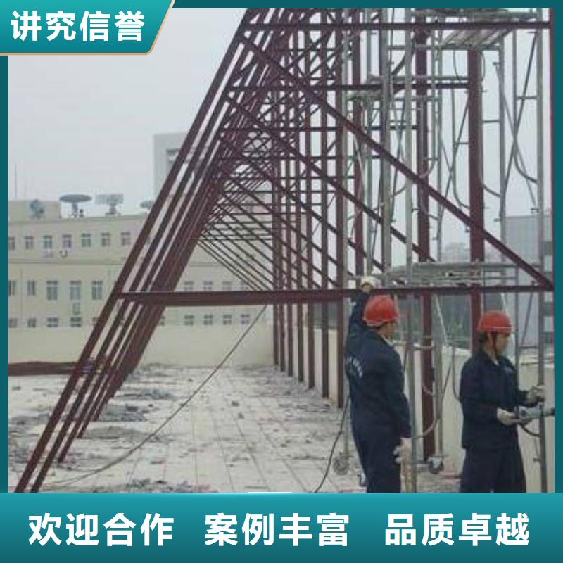 广告公司地铁灯箱正规