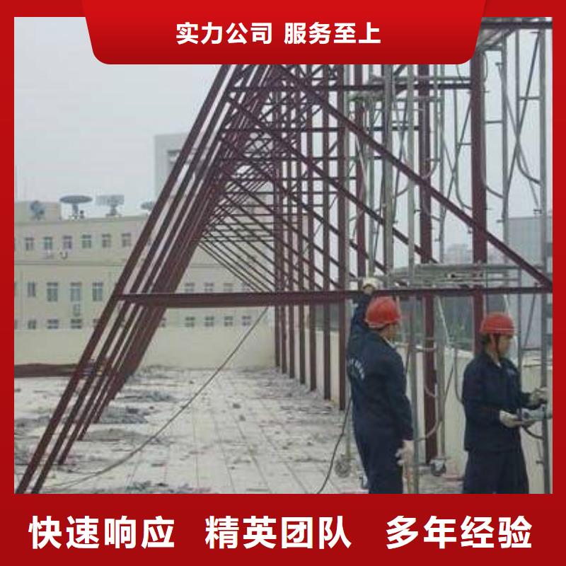 广告公司车库灯箱精英团队