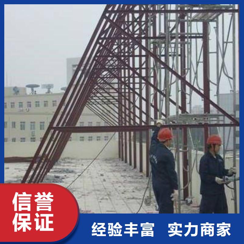 广告公司灯箱广告讲究信誉