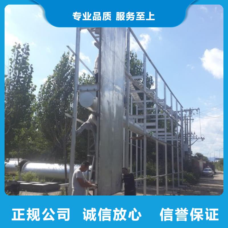 广告公司画册设计制作信誉良好