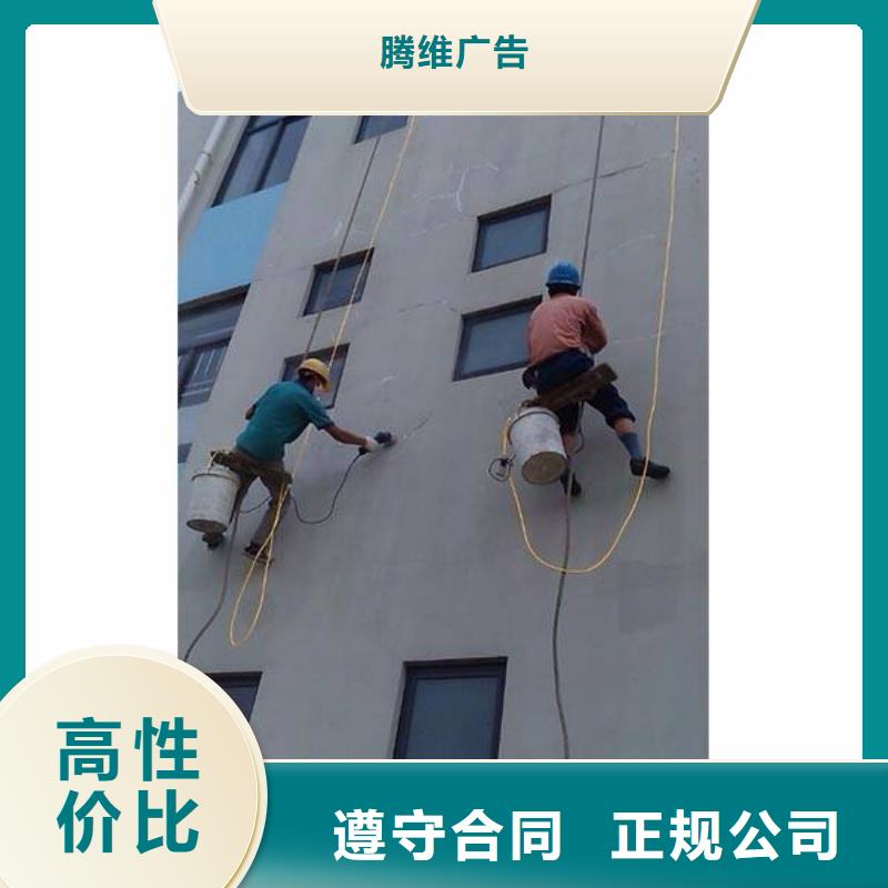 广告公司展会布置搭建公司信誉保证
