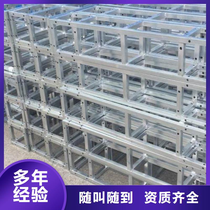 广告公司展会布置搭建公司信誉保证