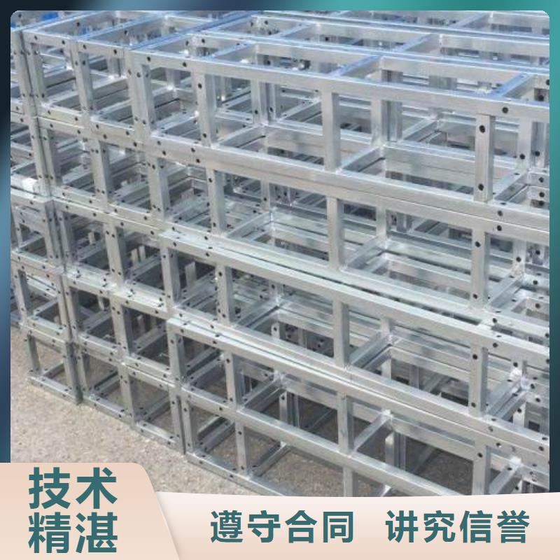 导向灯箱视频-江西省新余市腾维导向灯箱可服务区域分宜|渝水|景德镇|吉安|上饶|抚州|南昌|宜春等