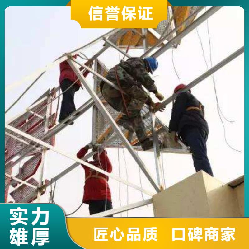 广告公司地铁灯箱正规