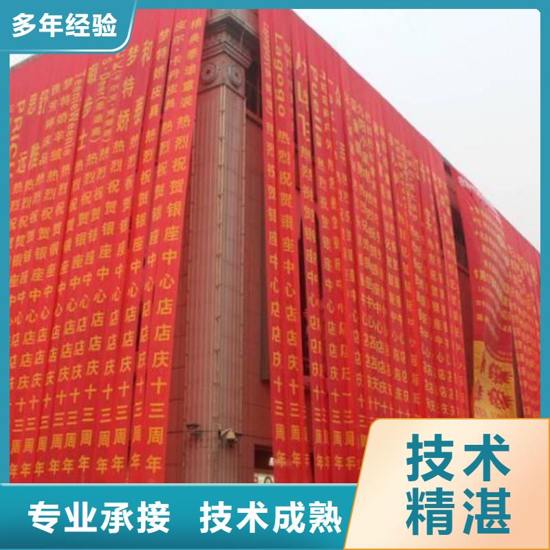 广告公司半户外LED显示屏信誉保证