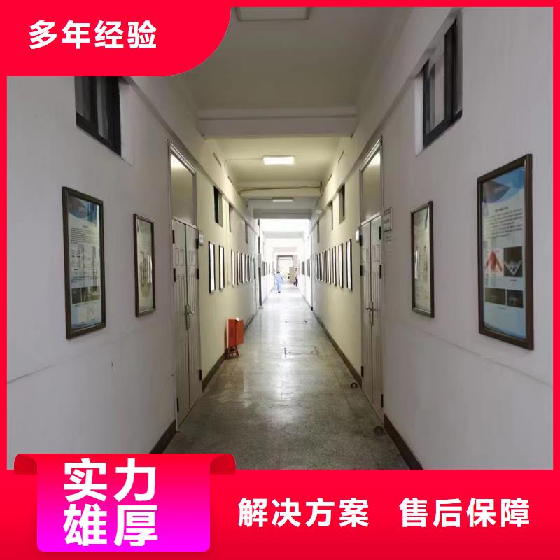 广告公司【胶片写真】质优价廉