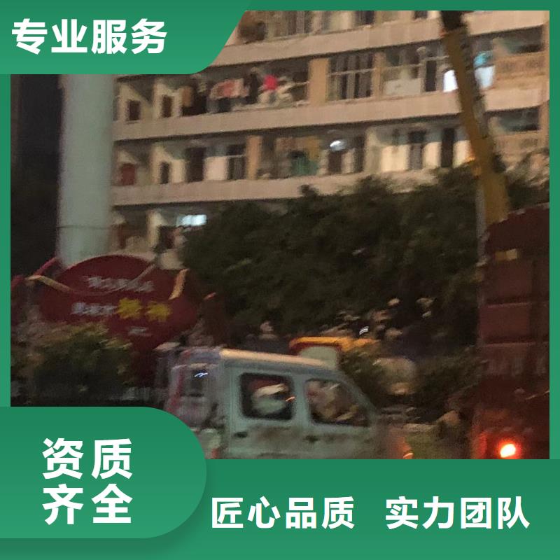 广告公司地铁灯箱正规
