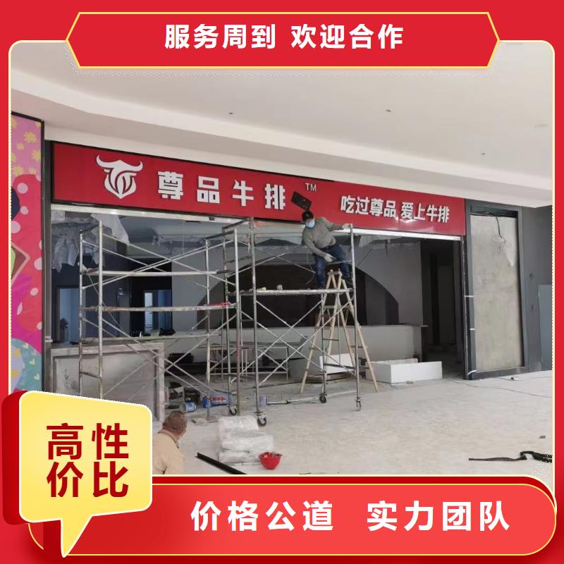广告公司画册设计制作信誉良好