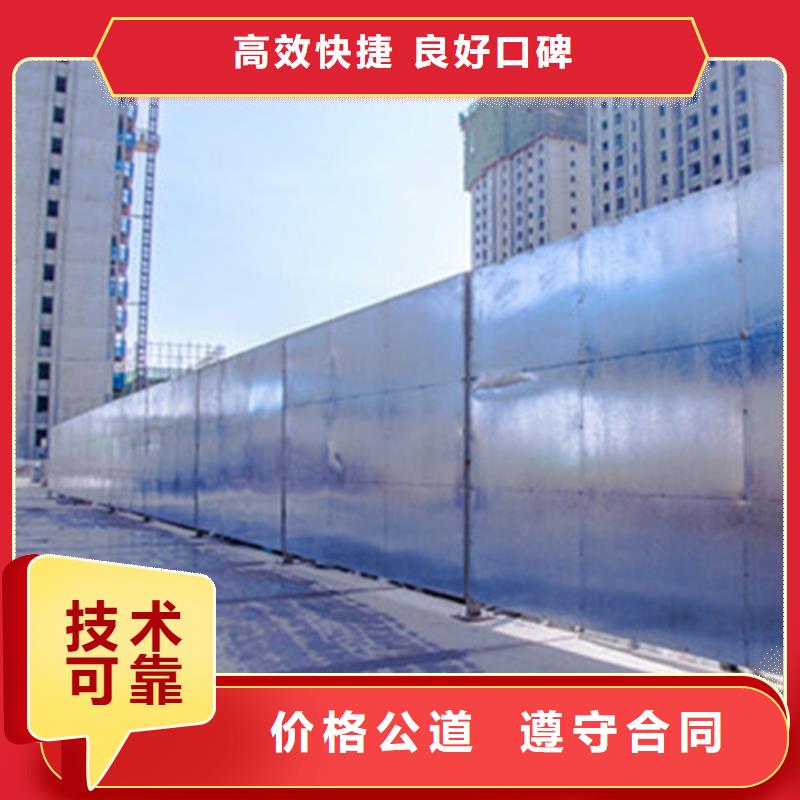 围挡室内LED显示屏2025公司