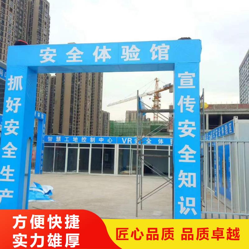 广告LED显示屏技术比较好