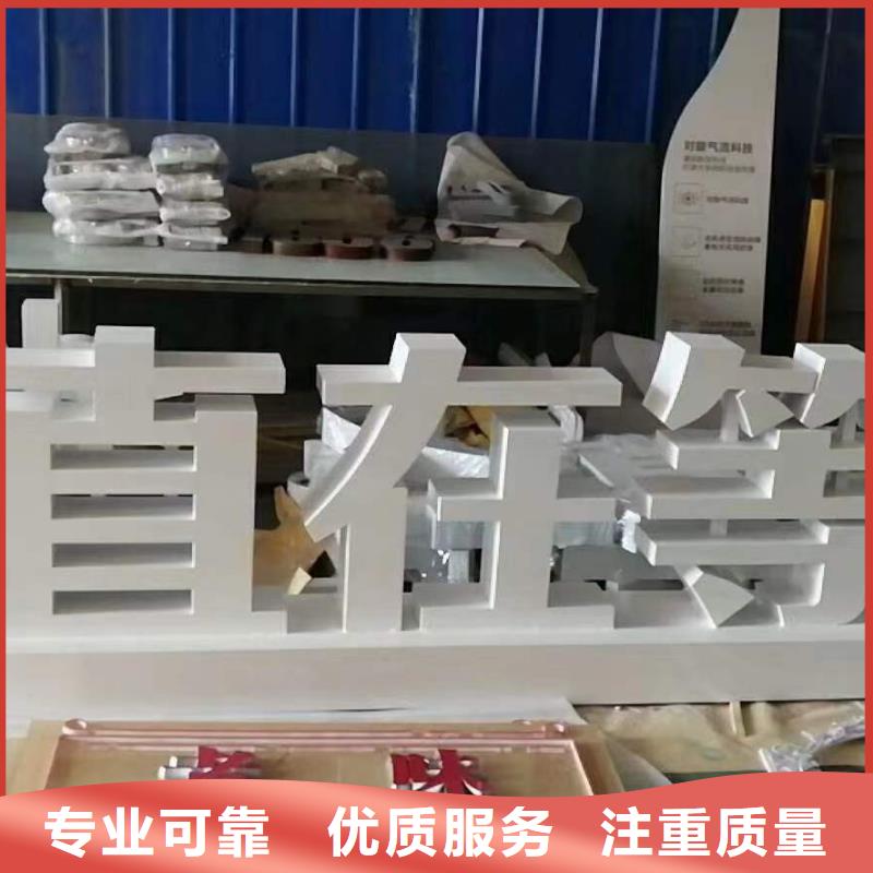 广告胶片写真多年经验