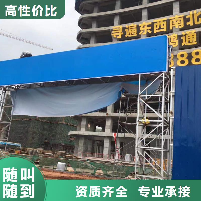 广告灯箱片写真售后保障
