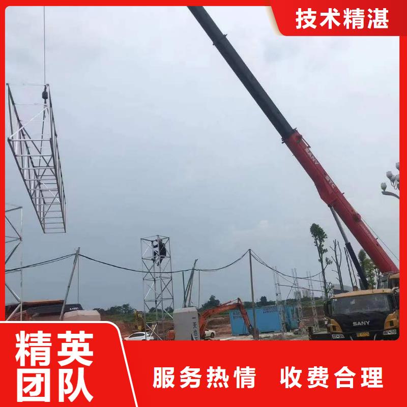 广告超薄灯箱团队