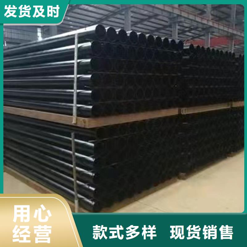 |永定|漳平|宁德|福州|厦门|莆田|南平|三明恒远球墨铸铁管球墨铸铁管厂家国标检测放心购买