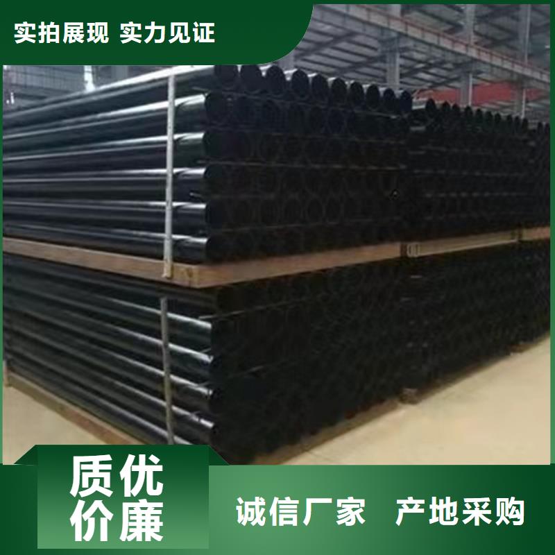 【球墨铸铁管】新兴铸铁管批发品质可靠-服务范围包括资源|灌阳|河池|钦州|崇左|北海|来宾等