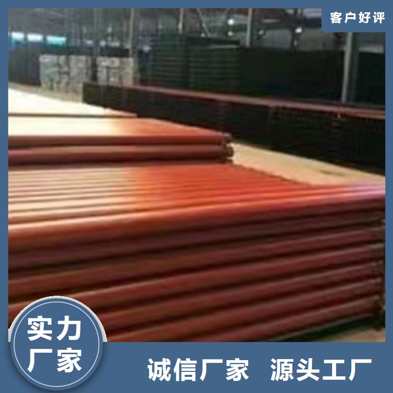 W型铸铁管视频-W型铸铁管_云南省市场覆盖普洱|昭通|大理|楚雄|临沧|西双版纳|玉溪等