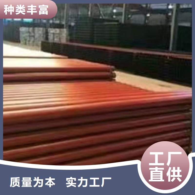 【球墨铸铁管 济钢球墨铸管品质之选】-服务区域包括东兰|凤山|百色|防城港|钦州|梧州等-产品视频