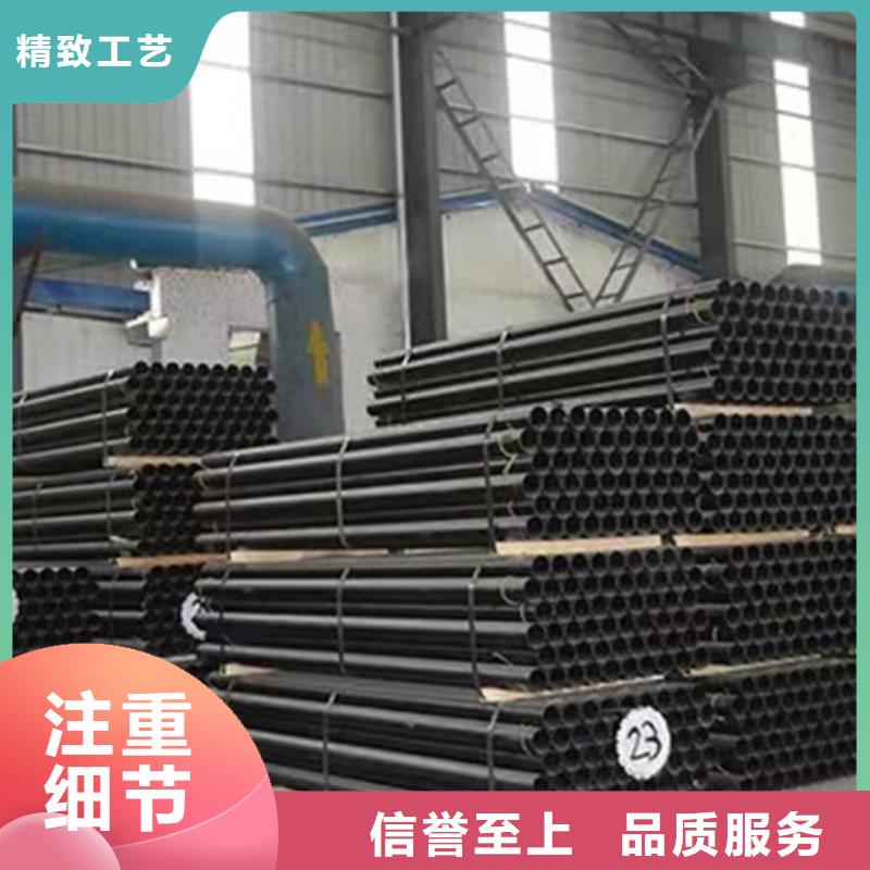 恒远球墨铸铁管球墨铸铁管优选原材-业务覆盖区域|隆安|马山|来宾|百色|梧州|贵港|崇左|北海|贺州-阿奇乐乐