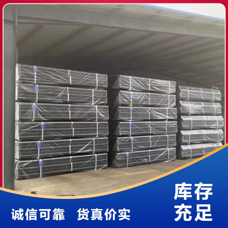 球墨铸铁管球墨管正规厂家