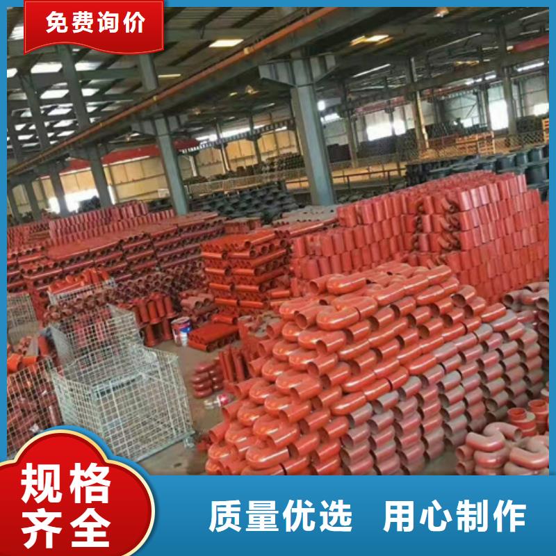 W型铸铁管视频-W型铸铁管_安徽省六安市市场覆盖金安|金寨|宣城|宿州|铜陵|安庆|黄山|马鞍山|合肥等