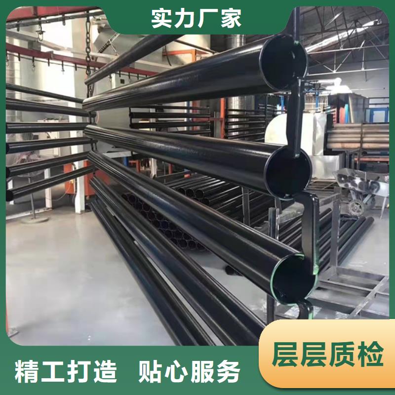 球墨铸铁管_【北台铸管】专业生产N年