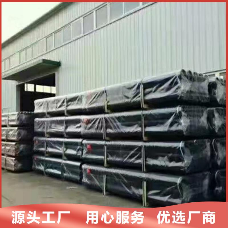 球墨铸铁管柔性铸铁管货源直供-市场覆盖|西宁|海北|黄南|海西|果洛-阿奇乐乐