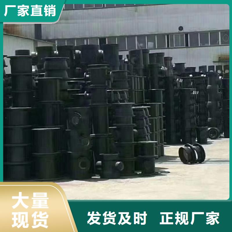 W型铸铁管视频-阳信|滨城|泰安|潍坊|济南|济宁|菏泽|青岛|日照恒远W型铸铁管_ 保信恒远消防球墨柔性铸铁排水排污给水管件商贸(滨州市分公司)