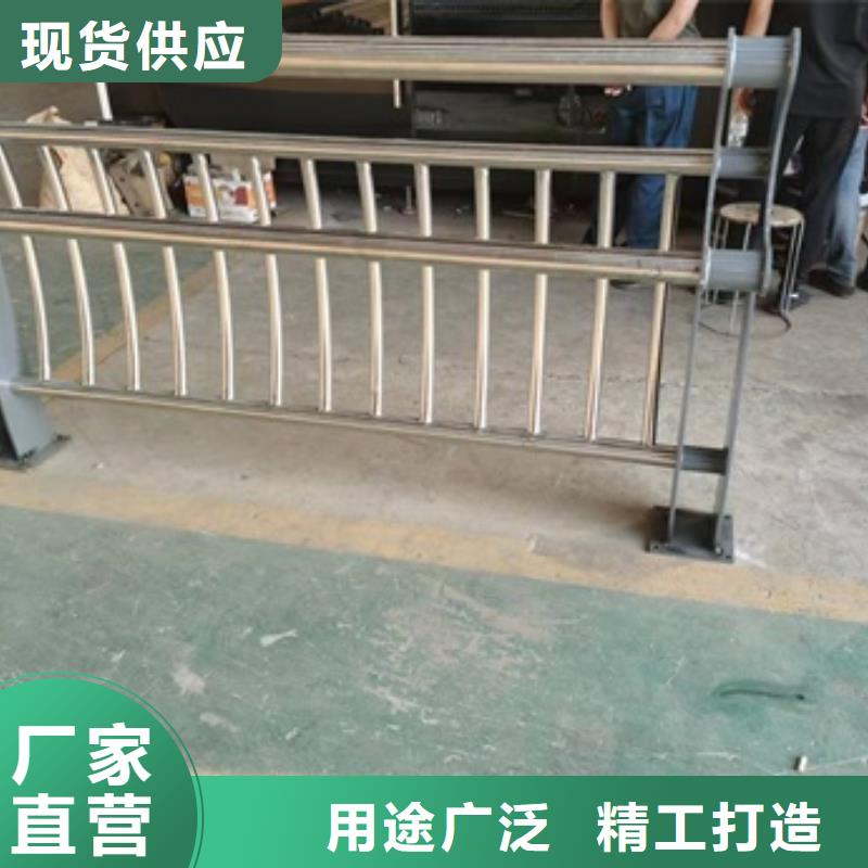 中央分隔栏视频-中央分隔栏|辽宁省营口市|站前|大石桥|辽阳|朝阳|锦州|大连