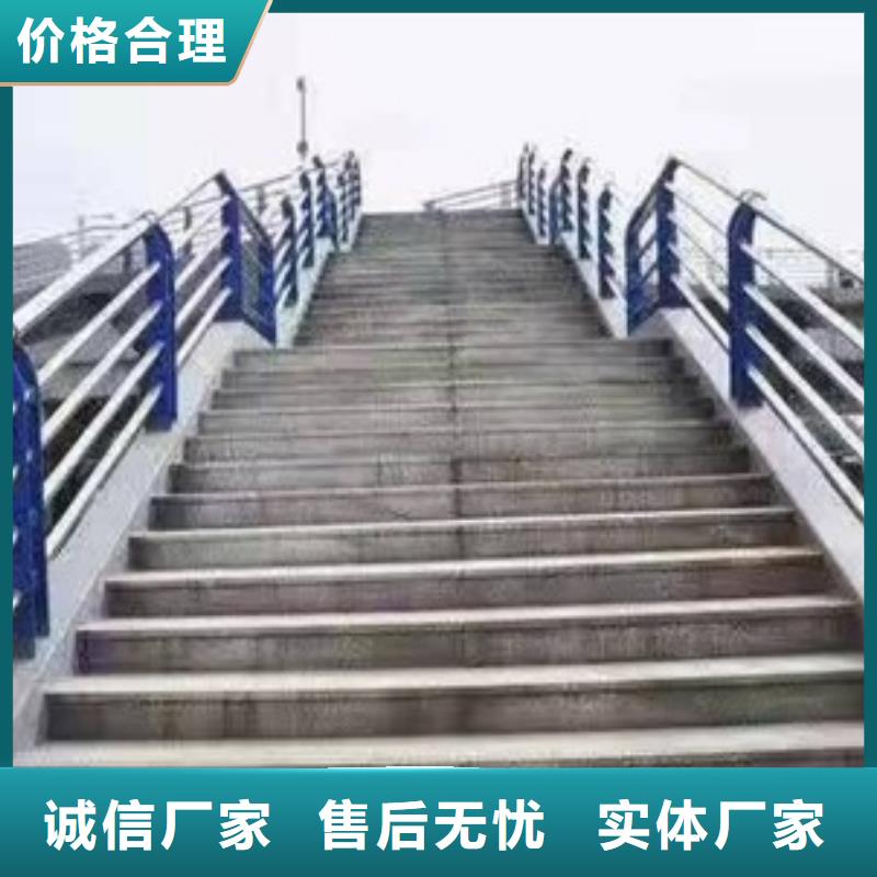 护栏政护栏品牌企业