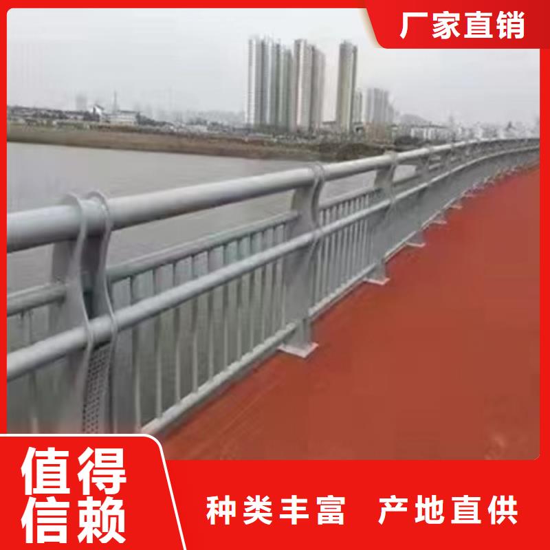 护栏镀锌波形护栏出货及时