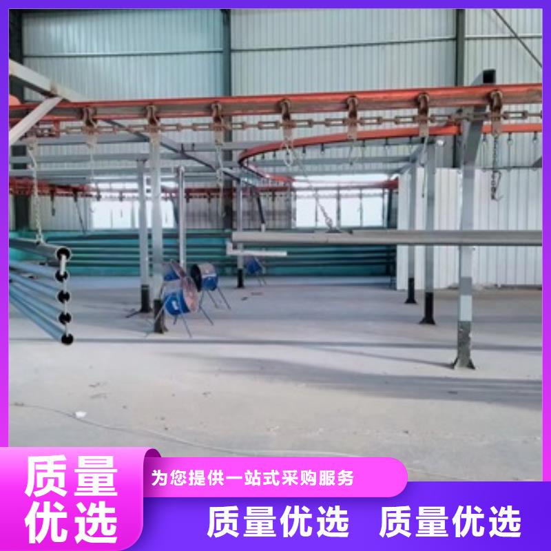 护栏道路护栏海量库存