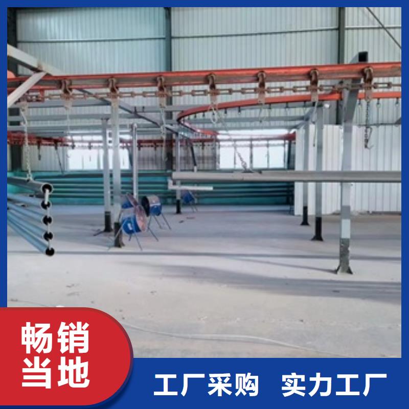 中央分隔栏-视频-中央分隔栏(金诚海润)覆盖地域辽宁省营口市老边|大石桥|朝阳|大连|辽阳|阜新|锦州|本溪|鞍山