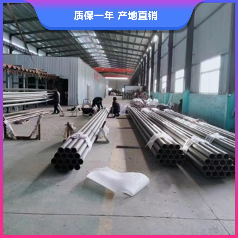 护栏交通护栏有口皆碑