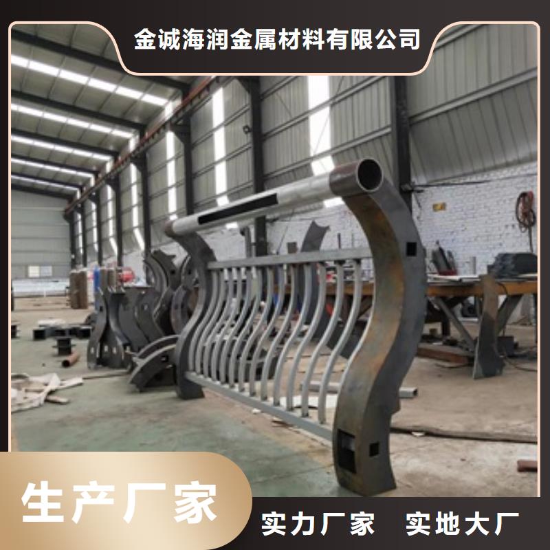 护栏镀锌波形护栏出货及时