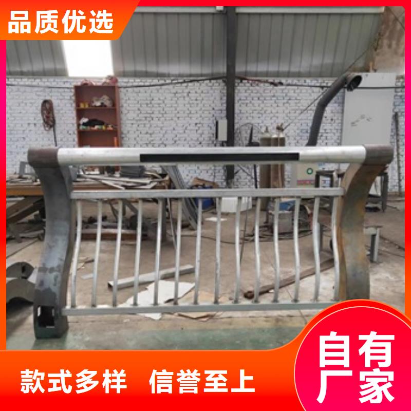 中央分隔栏视频-中央分隔栏|辽宁省营口市|站前|大石桥|辽阳|朝阳|锦州|大连