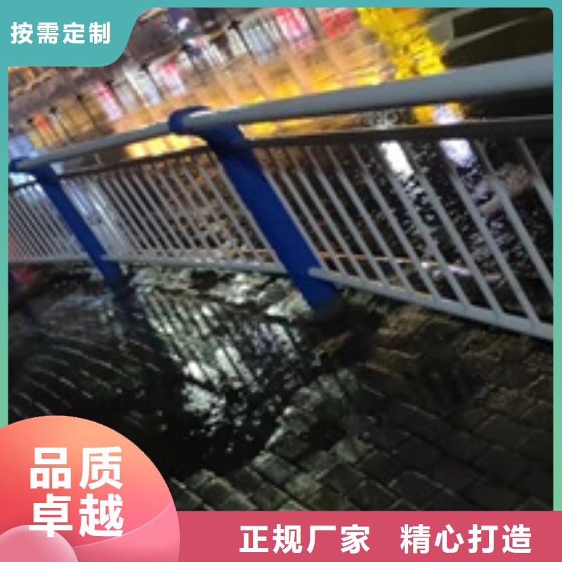金诚海润护栏-【【政护栏】】欢迎来电咨询-中央分隔栏
