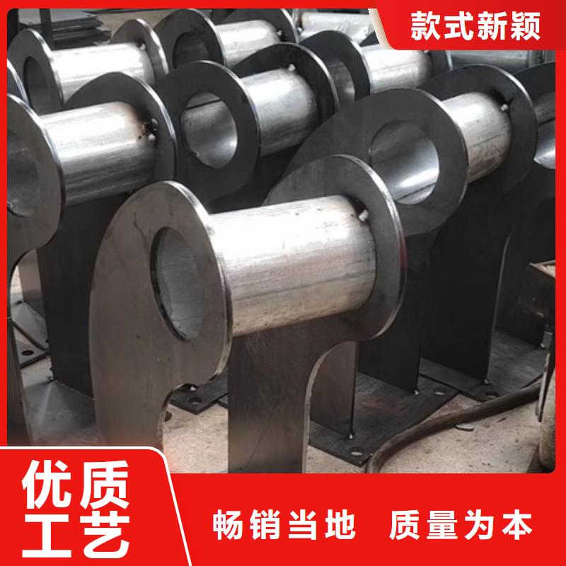 护栏政护栏品牌企业