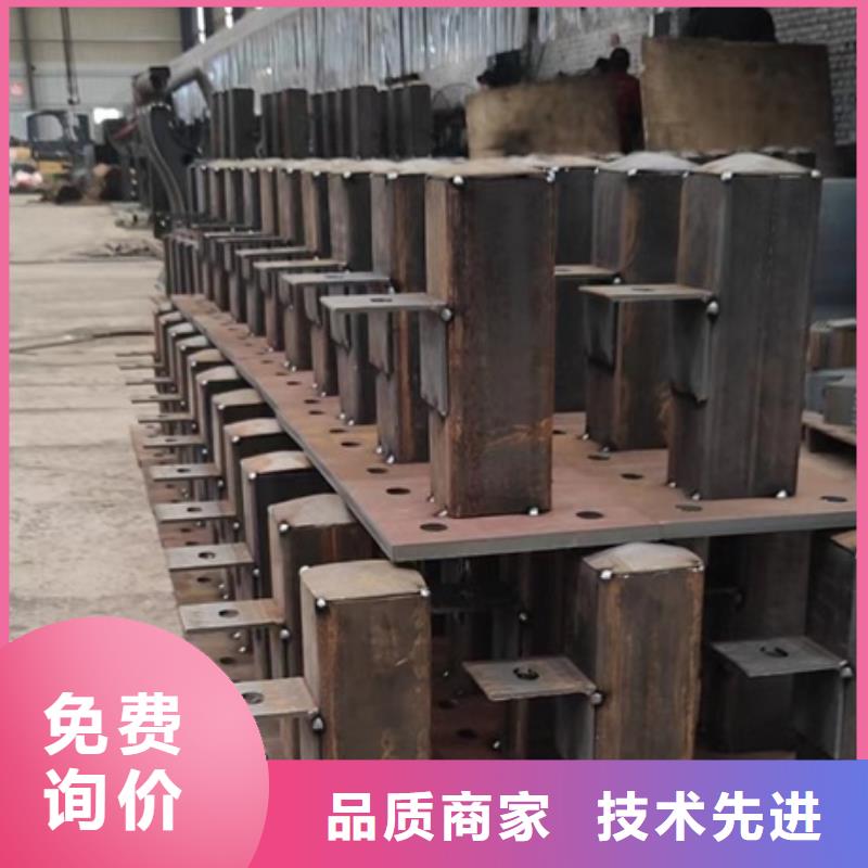 护栏_道路防撞护栏厂家直销放心