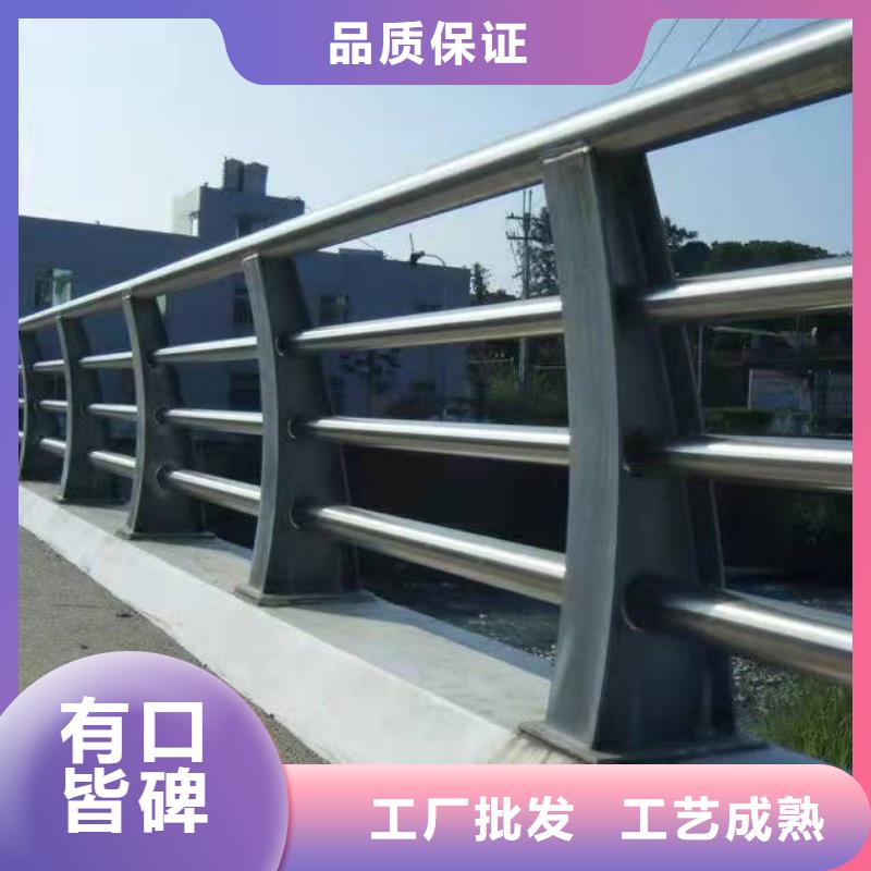 中央分隔栏视频-中央分隔栏-云南省昆明市本地经销商-富民|东川|迪庆|丽江|保山|红河|玉溪|临沧|大理